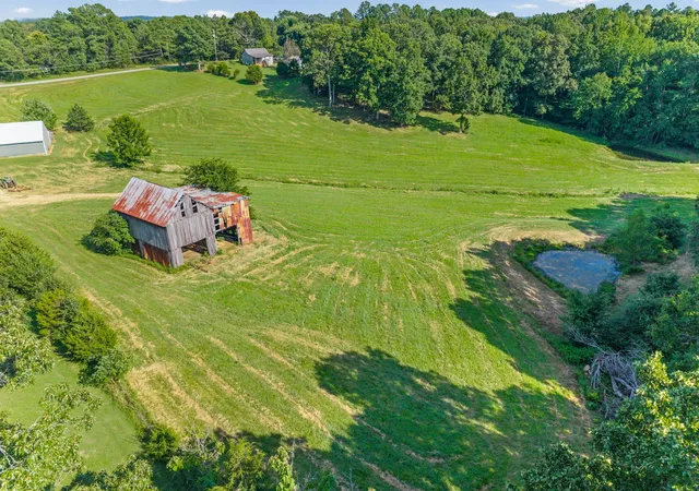 Photo 50 of Single family home for sale at 1705 Highway 120, Big Rock, TN 37023 | MLS# 3318432 | Listing updated on 2026-08-20