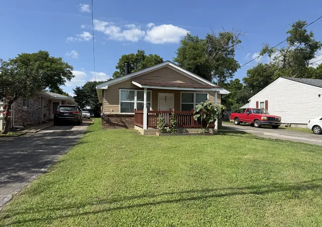 Photo 1 of Single family home for sale at 221 Duling Ave, Madison, TN 37115 | MLS# 3314782 | Listing updated on 2026-08-01