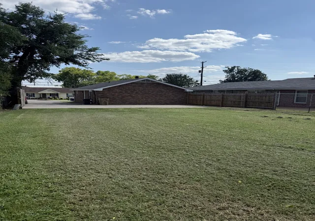 Photo 3 of Single family home for sale at 221 Duling Ave, Madison, TN 37115 | MLS# 3314782 | Listing updated on 2026-08-01