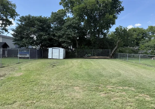 Photo 4 of Single family home for sale at 221 Duling Ave, Madison, TN 37115 | MLS# 3314782 | Listing updated on 2026-08-01