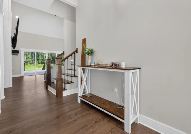 2nd image of 798 Haddon Ln, Winchester, TN 37398 | MLS# 3314827