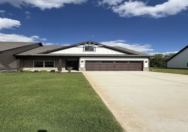 1st image of 3509 Firerock Dr, Murfreesboro, TN 37128 | MLS# 3314767