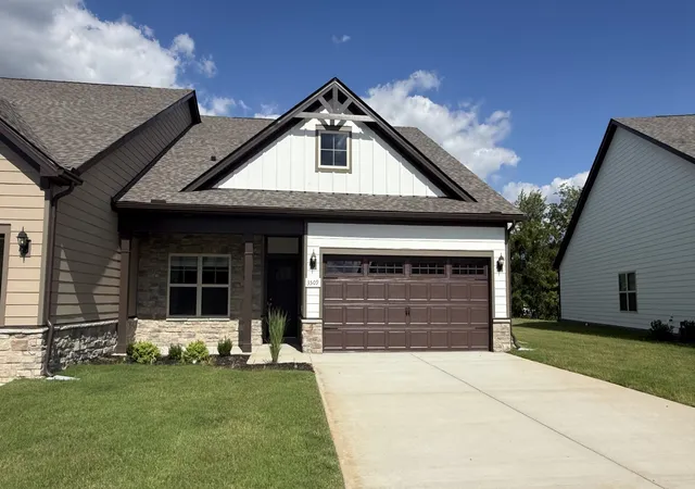2nd image of 3509 Firerock Dr, Murfreesboro, TN 37128 | MLS# 3314767
