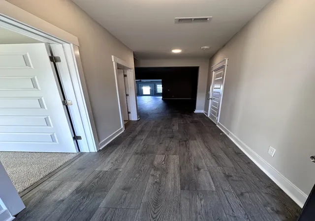 4th image of 3509 Firerock Dr, Murfreesboro, TN 37128 | MLS# 3314767