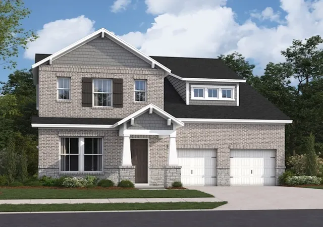 32nd image of 3435 Maywood Court, Mount Juliet, TN 37122 | MLS# 3314770