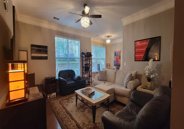 1st image of 2310 Elliott Ave #701, Nashville, TN 37204 | MLS# 3314809
