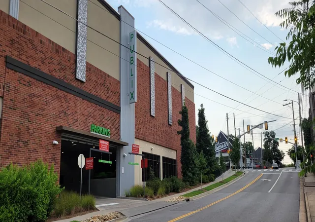 20th image of 2310 Elliott Ave #701, Nashville, TN 37204 | MLS# 3314809