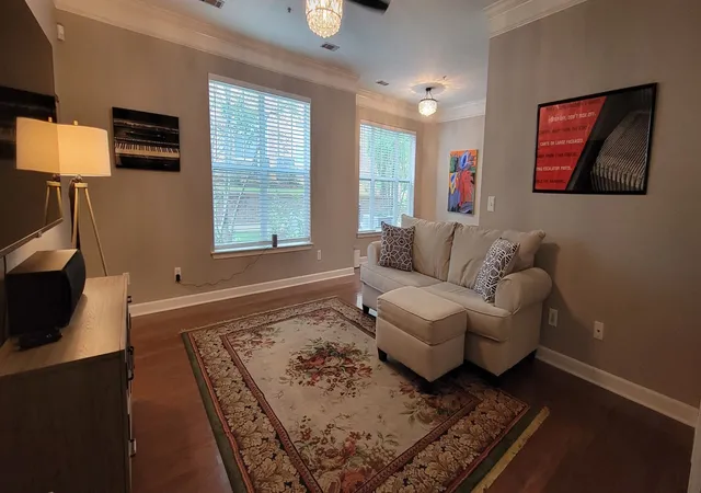 2nd image of 2310 Elliott Ave #701, Nashville, TN 37204 | MLS# 3314809