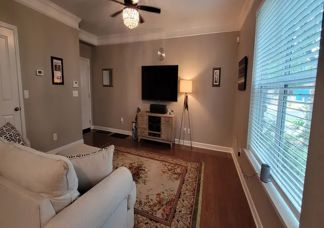 3rd image of 2310 Elliott Ave #701, Nashville, TN 37204 | MLS# 3314809