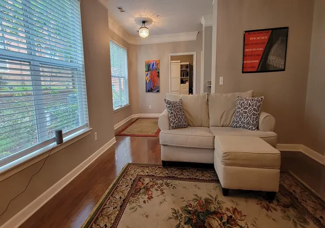 4th image of 2310 Elliott Ave #701, Nashville, TN 37204 | MLS# 3314809
