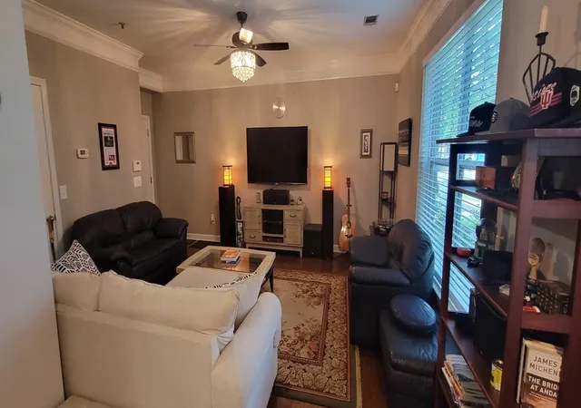 5th image of 2310 Elliott Ave #701, Nashville, TN 37204 | MLS# 3314809
