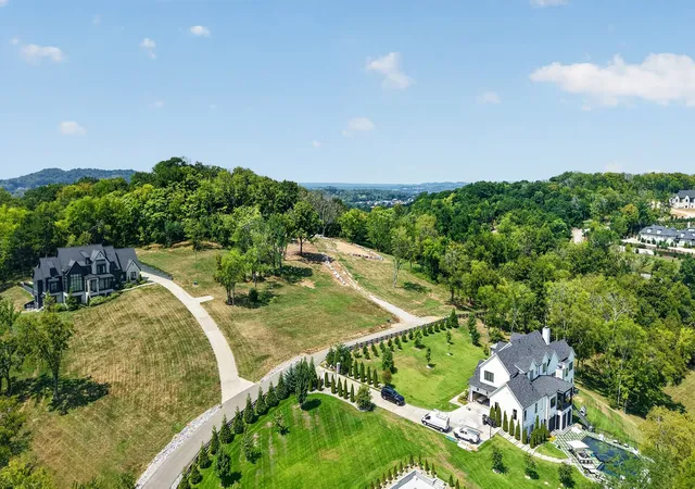 Land for sale at 5117 Aberleigh Ln, Franklin, TN 37064 | MLS# 3526023
