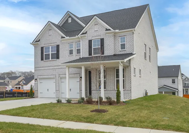 1st image of 2543 Maywood Court, Mount Juliet, TN 37122 | MLS# 3314771