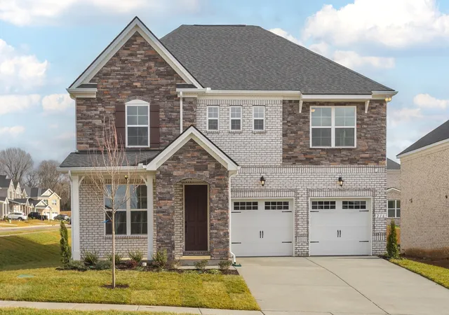 2nd image of 2543 Maywood Court, Mount Juliet, TN 37122 | MLS# 3314771
