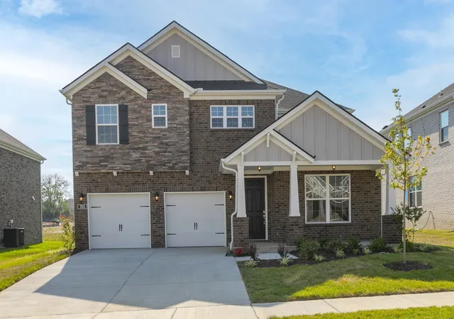 3rd image of 2543 Maywood Court, Mount Juliet, TN 37122 | MLS# 3314771