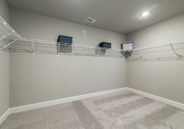 34th image of 2543 Maywood Court, Mount Juliet, TN 37122 | MLS# 3314771