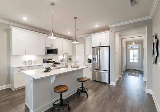5th image of 2543 Maywood Court, Mount Juliet, TN 37122 | MLS# 3314771