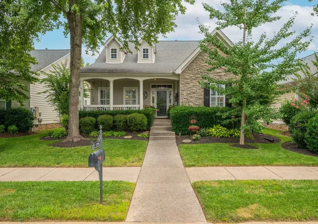 1st image of 1206 Olympia Pl, Franklin, TN 37067 | MLS# 3314857