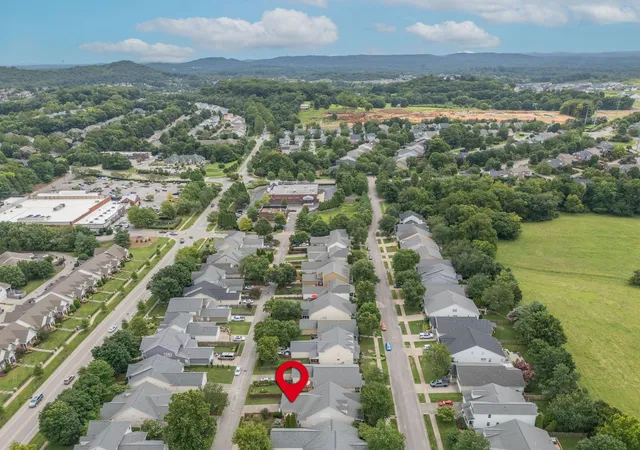 45th image of 1206 Olympia Pl, Franklin, TN 37067 | MLS# 3314857