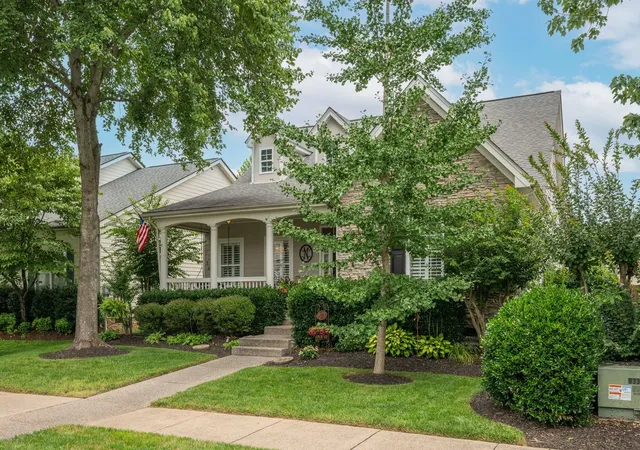 5th image of 1206 Olympia Pl, Franklin, TN 37067 | MLS# 3314857