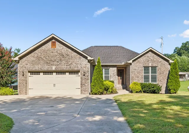 1st image of 525 Bob Perry Rd, Bethpage, TN 37022 | MLS# 3333703
