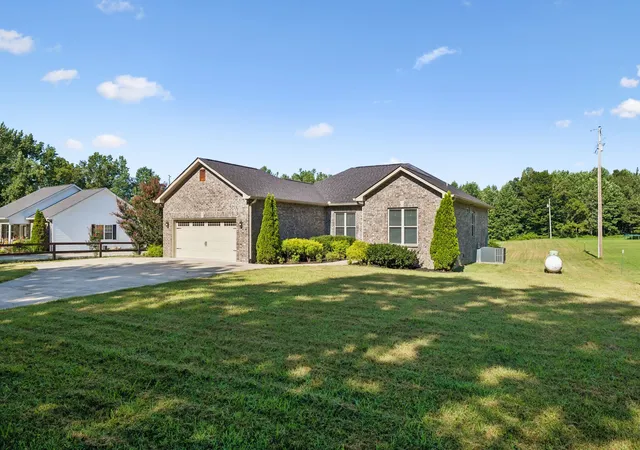 2nd image of 525 Bob Perry Rd, Bethpage, TN 37022 | MLS# 3333703
