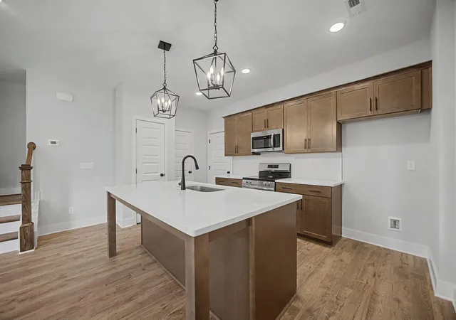 1st image of 2431 Twill Pl, Chattanooga, TN 37404 | MLS# 3314778