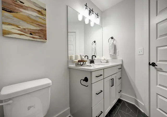 55th image of 2431 Twill Pl, Chattanooga, TN 37404 | MLS# 3314778
