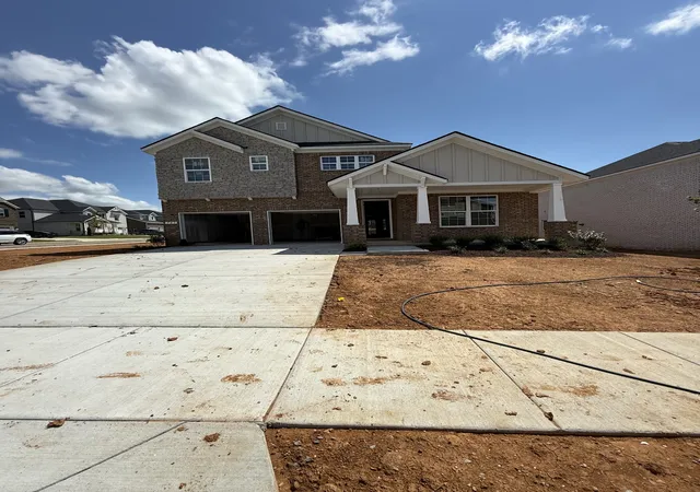 1st image of 701 Delta Circle, Mount Juliet, TN 37122 | MLS# 3314779