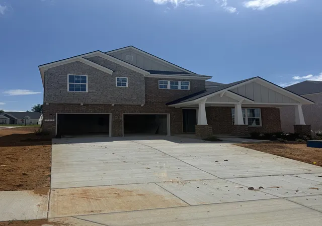 2nd image of 701 Delta Circle, Mount Juliet, TN 37122 | MLS# 3314779