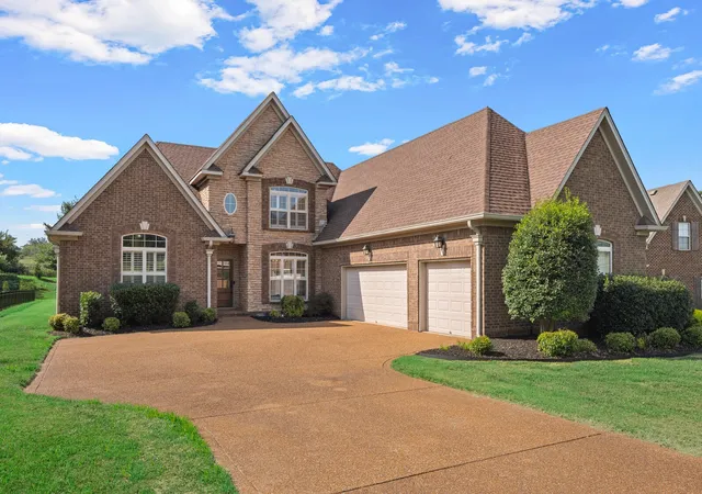 Photo 3 of Single family home for sale at 108 Drayton Downs, Gallatin, TN 37066 | MLS# 3314817 | Listing updated on 2026-08-04