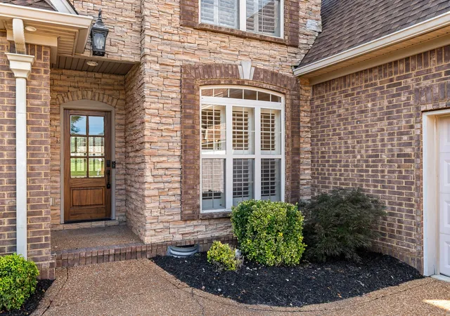 Photo 3 of Single family home for sale at 108 Drayton Downs, Gallatin, TN 37066 | MLS# 3314817 | Listing updated on 2026-08-04