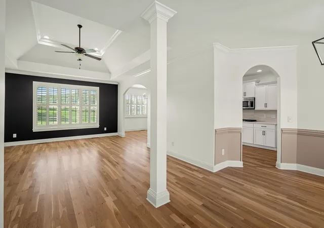 Photo 4 of Single family home for sale at 108 Drayton Downs, Gallatin, TN 37066 | MLS# 3314817 | Listing updated on 2026-08-04