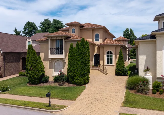 1st image of 891 Fairington Pvt Way, Gallatin, TN 37066 | MLS# 3319182