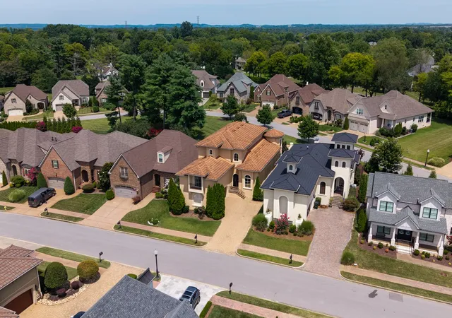 4th image of 891 Fairington Pvt Way, Gallatin, TN 37066 | MLS# 3319182