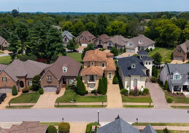 5th image of 891 Fairington Pvt Way, Gallatin, TN 37066 | MLS# 3319182