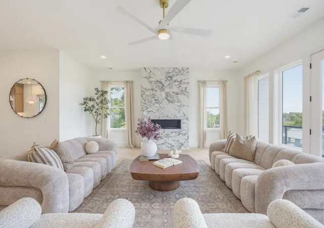 Photo 1 of Single family home for sale at 728 South 13th St, Nashville, TN 37206 | MLS# 3320008 | Listing updated on 2026-09-29