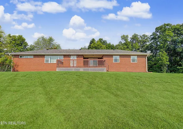 Photo 1 of Single family home for sale at 10890 Warrensburg Rd, Midway, TN 37809 | MLS# 3314794 | Listing updated on 2026-10-09