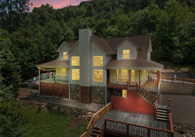 1st image of 9369 Hopi Trail, Ooltewah, TN 37363 | MLS# 3314795