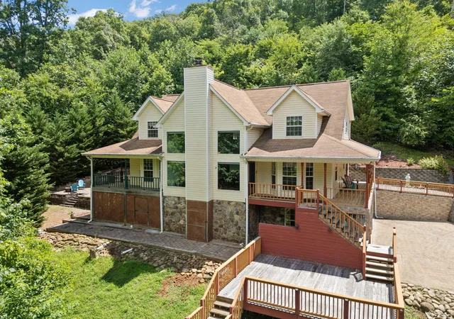 2nd image of 9369 Hopi Trail, Ooltewah, TN 37363 | MLS# 3314795