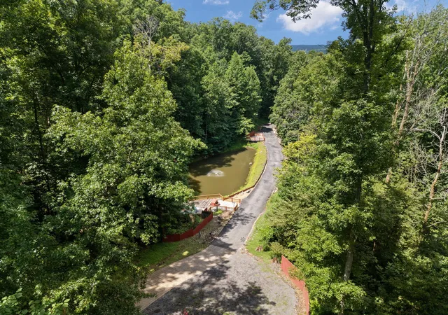 78th image of 9369 Hopi Trail, Ooltewah, TN 37363 | MLS# 3314795