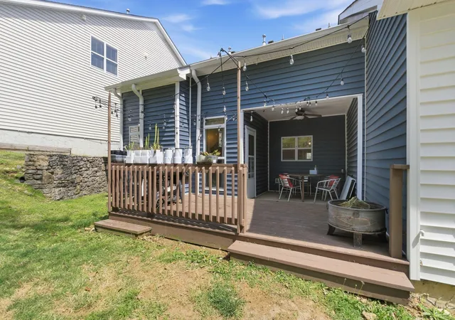 25th image of 404 Normandy Cir, Nashville, TN 37209 | MLS# 3314831