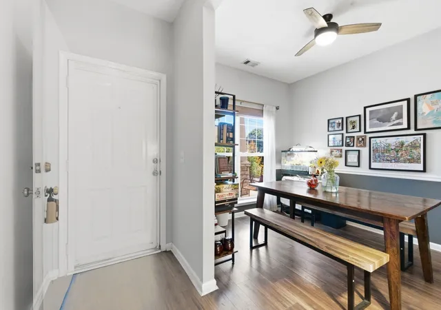 4th image of 404 Normandy Cir, Nashville, TN 37209 | MLS# 3314831