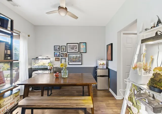 5th image of 404 Normandy Cir, Nashville, TN 37209 | MLS# 3314831