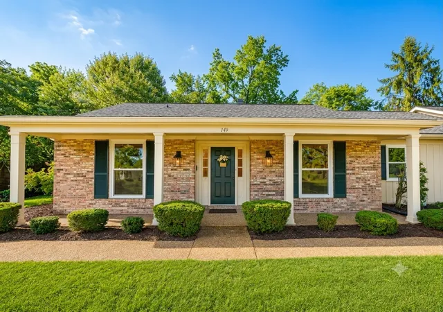 2nd image of 149 Boxwood Dr, Franklin, TN 37069 | MLS# 3499712