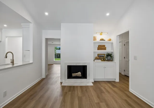 3rd image of 149 Boxwood Dr, Franklin, TN 37069 | MLS# 3499712