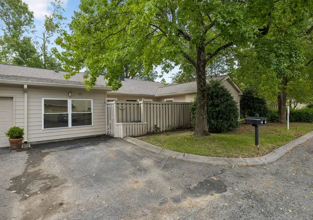 34th image of 149 Boxwood Dr, Franklin, TN 37069 | MLS# 3499712