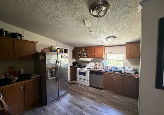 5th image of 201 Lakeshore Dr, Oakfield, TN 38362 | MLS# 3314823