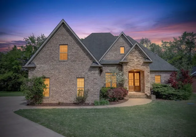1st image of 111 Peters Ct, Murfreesboro, TN 37128 | MLS# 3318532