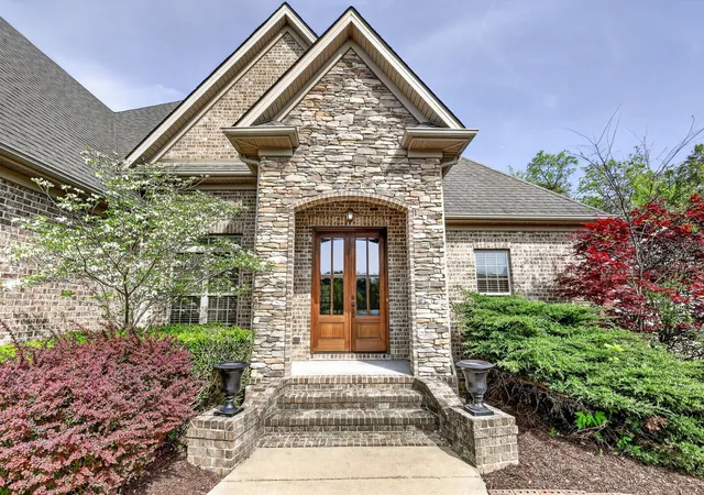 2nd image of 111 Peters Ct, Murfreesboro, TN 37128 | MLS# 3318532